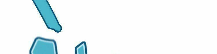 ứng hữu trường phong ỷ bích liên chapter 18 57