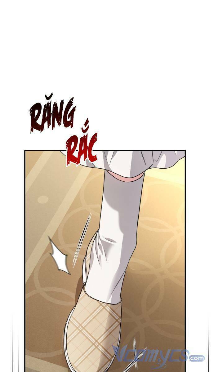 công nương mint bé nhỏ chapter 35 92