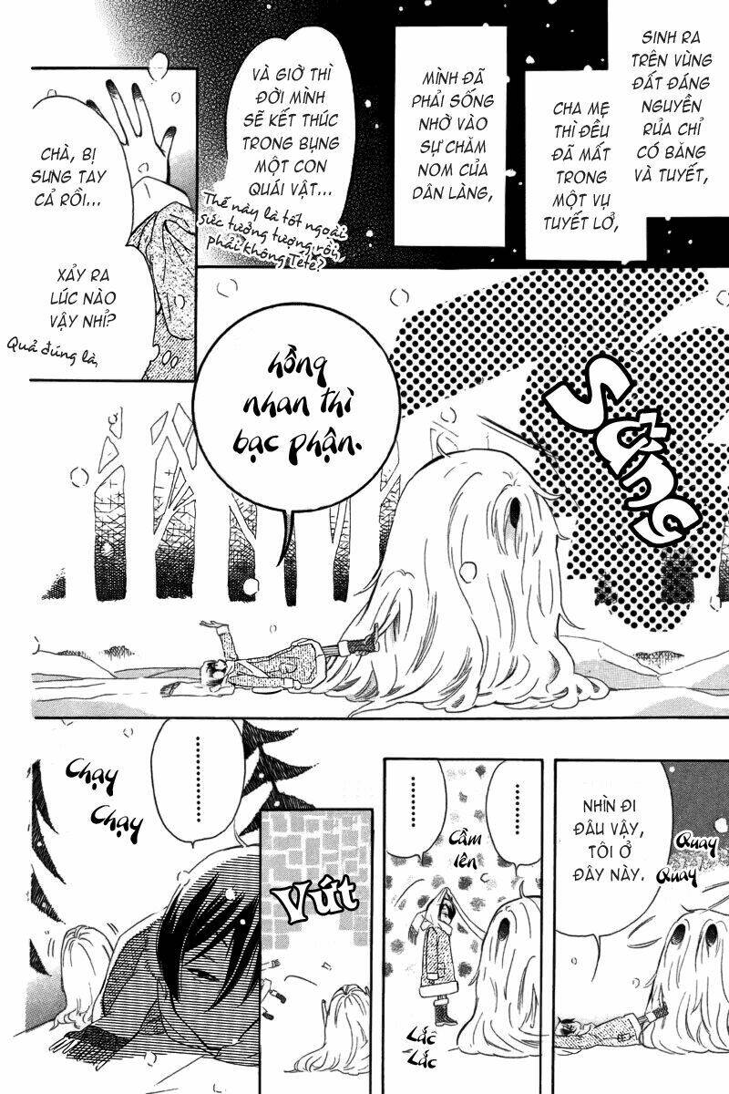 world end garden chapter 1 4