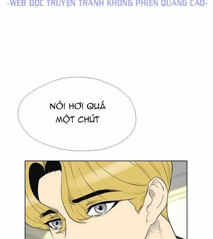 kẻ hồi sinh chapter 141 112