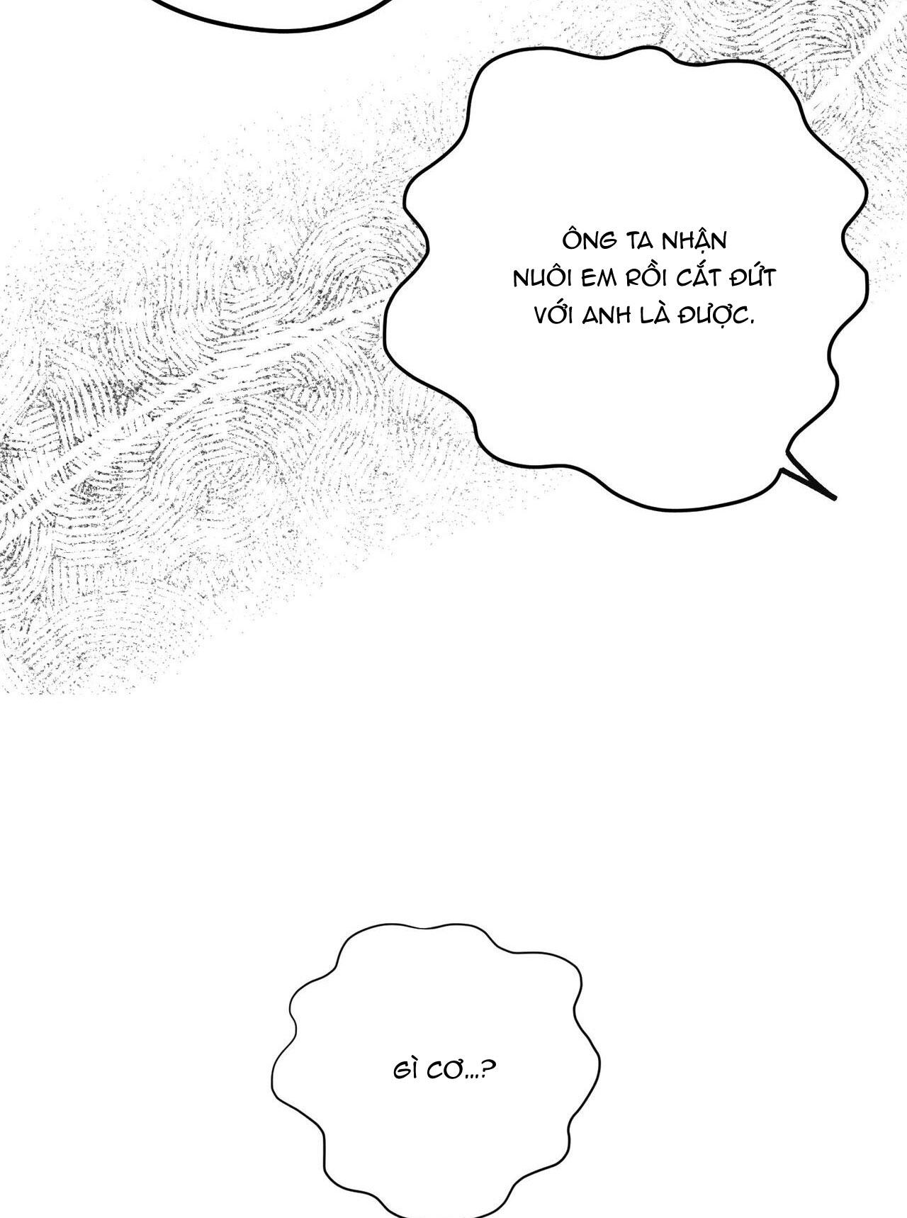 làm dâu nhà tài phiệt họ kang chapter 33 42