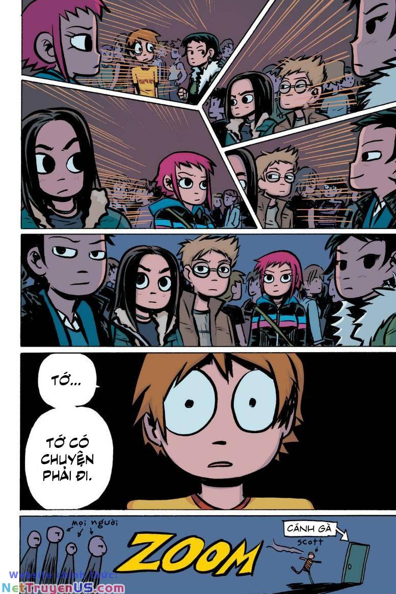 scott pilgrim full color chapter 1 112