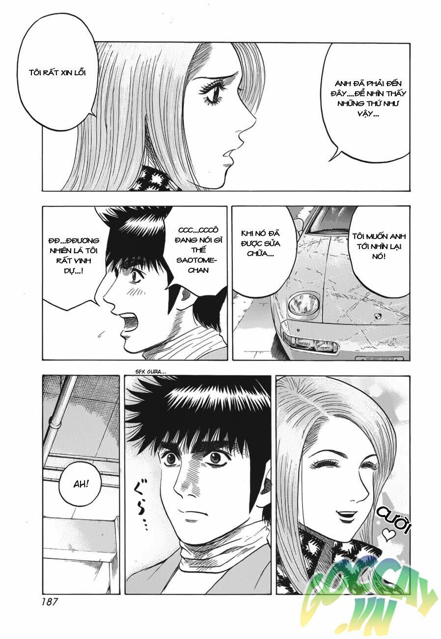 countach chapter 15 4