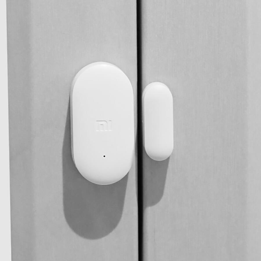 Cảm biến mở cửa cho bộ Smarthome Xiaomi