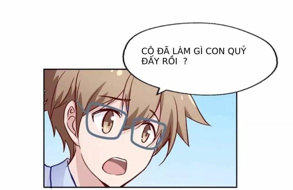 chạy đi âm sai chapter 85.3 10