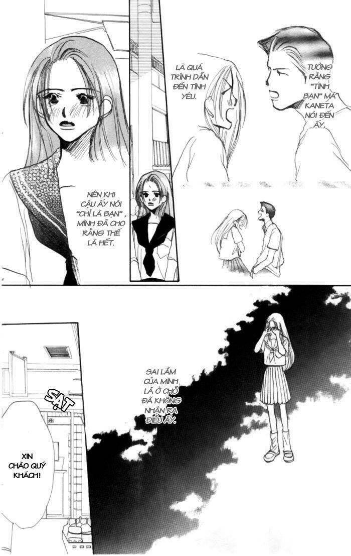 tổng hợp one shot. chapter 26 41