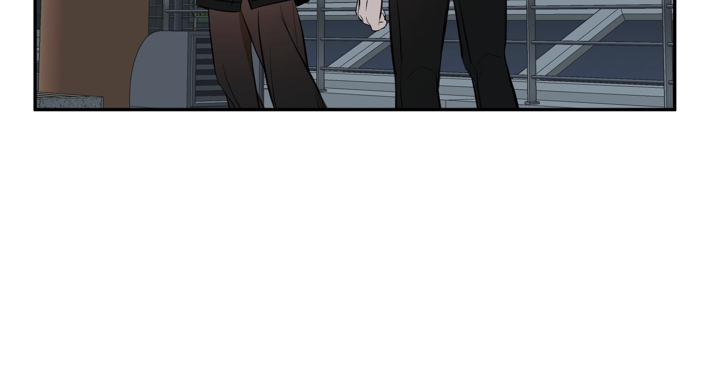 chốn riêng tư chapter 17 87