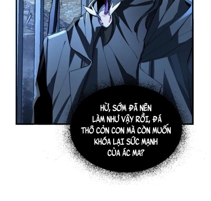 ta, thiên sát cô tinh chapter 20 74