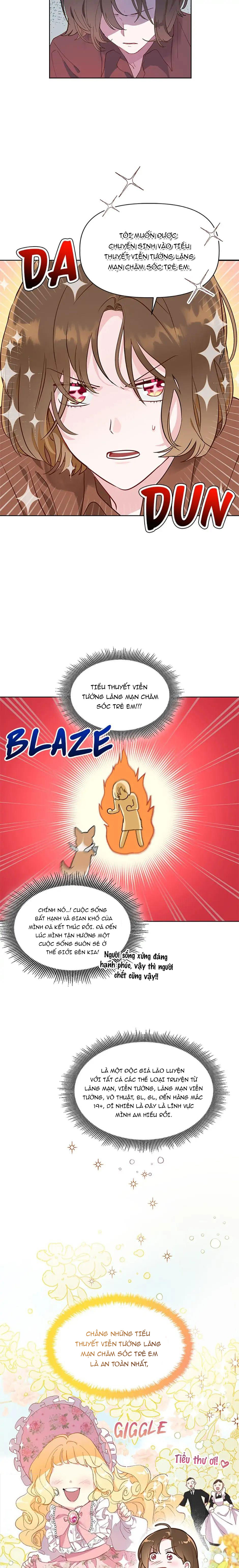 đỉnh cấp xuyên không chapter 1.2 1