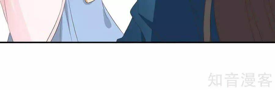 đích nữ hữu độc chapter 52 32