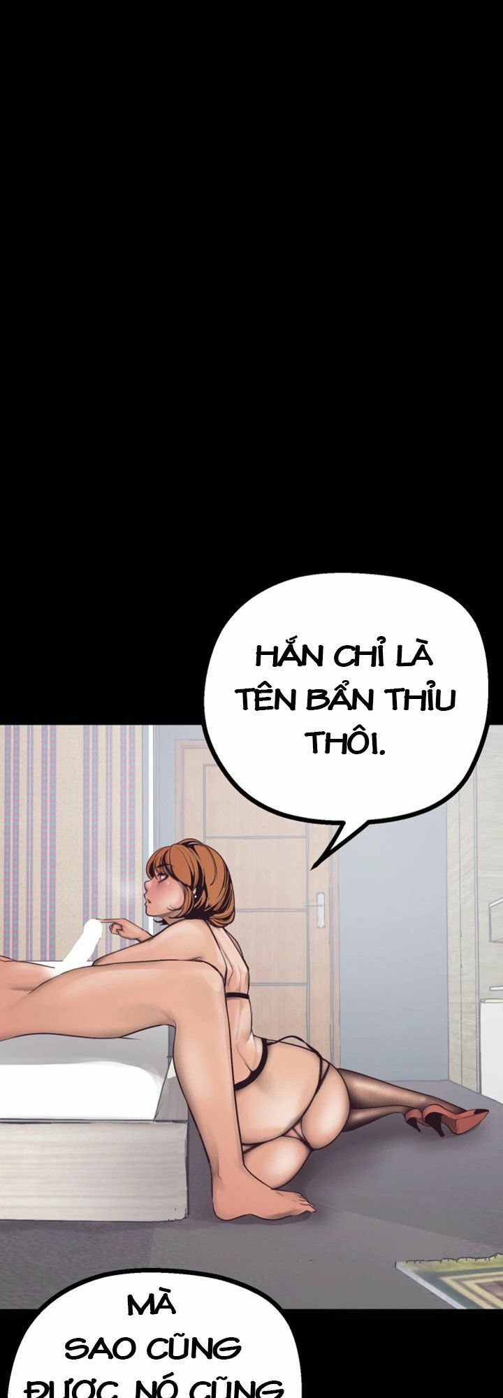 tân thế giới tuyệt vời chapter 4 1