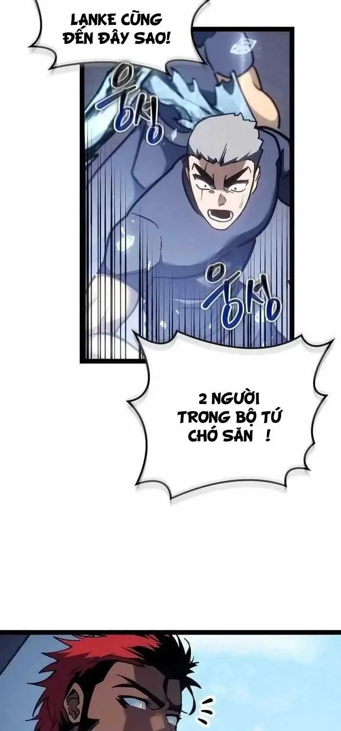 hồi quy làm con trai ngoài giá thú của gia đình kiếm thuật danh tiếng chapter 14 89