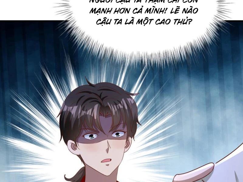 bảy vị tỷ tỷ tuyệt thế vô song của ta chapter 20 11
