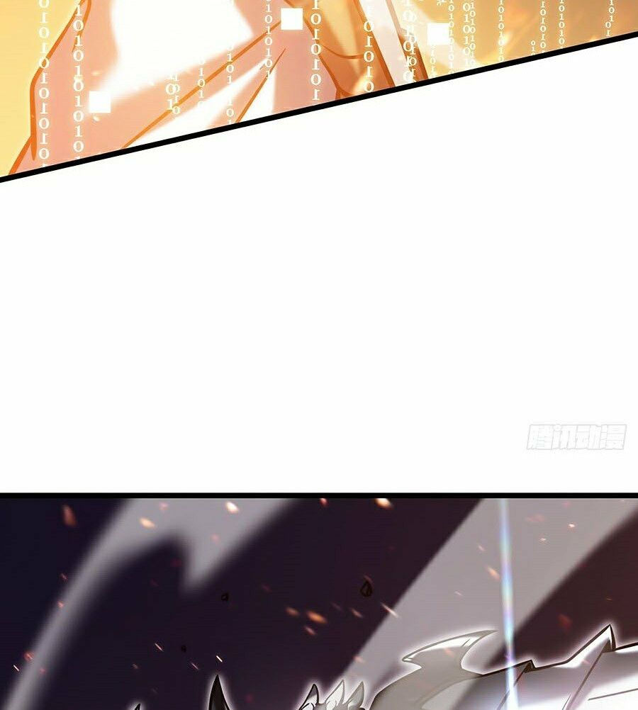 sát thần chi lộ tại dị giới chapter 5 38