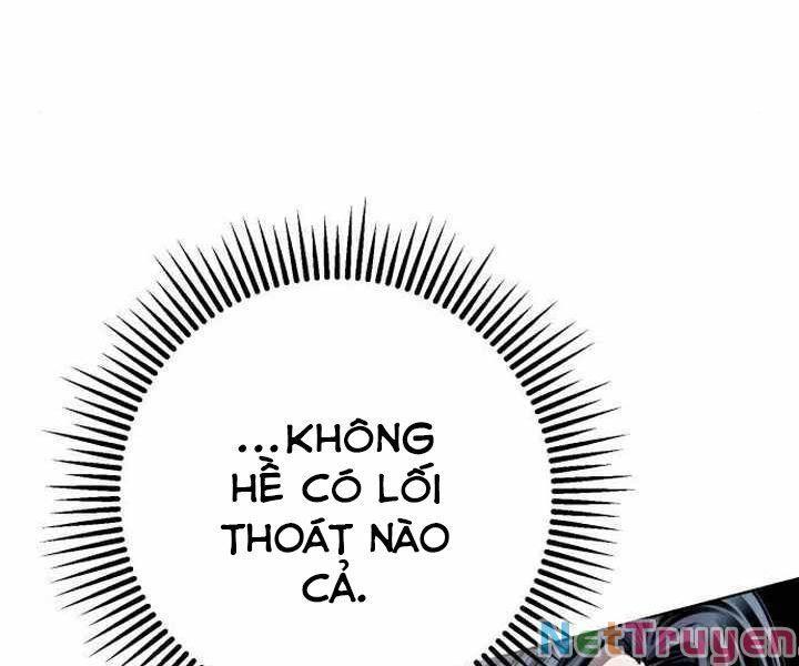con trai út nhà ha buk paeng chapter 24 183