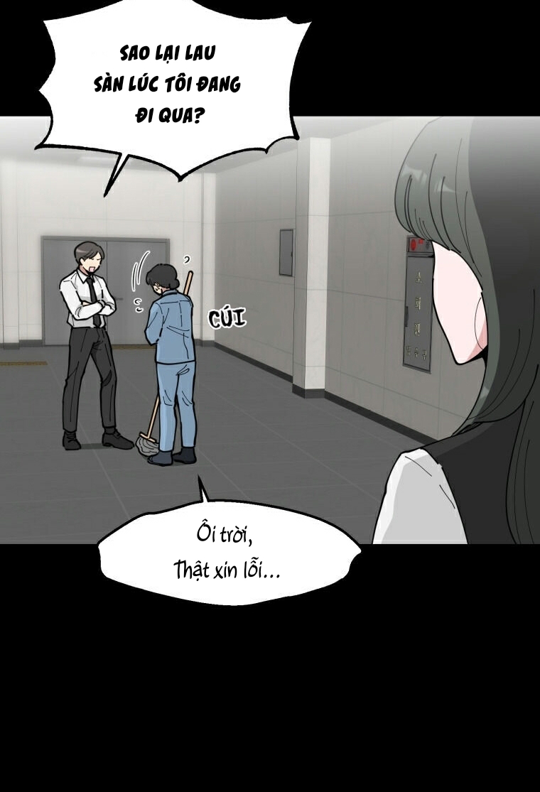 hoán đổi chapter 5 82