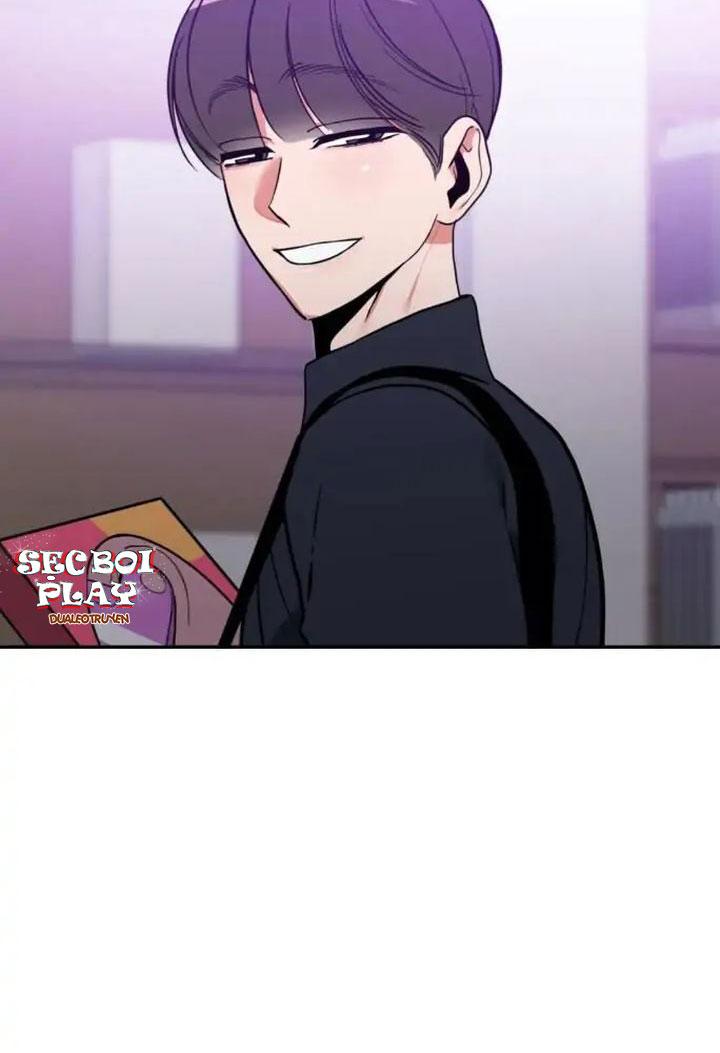 đối tác cơ thể hoàn hảo chapter 19 9