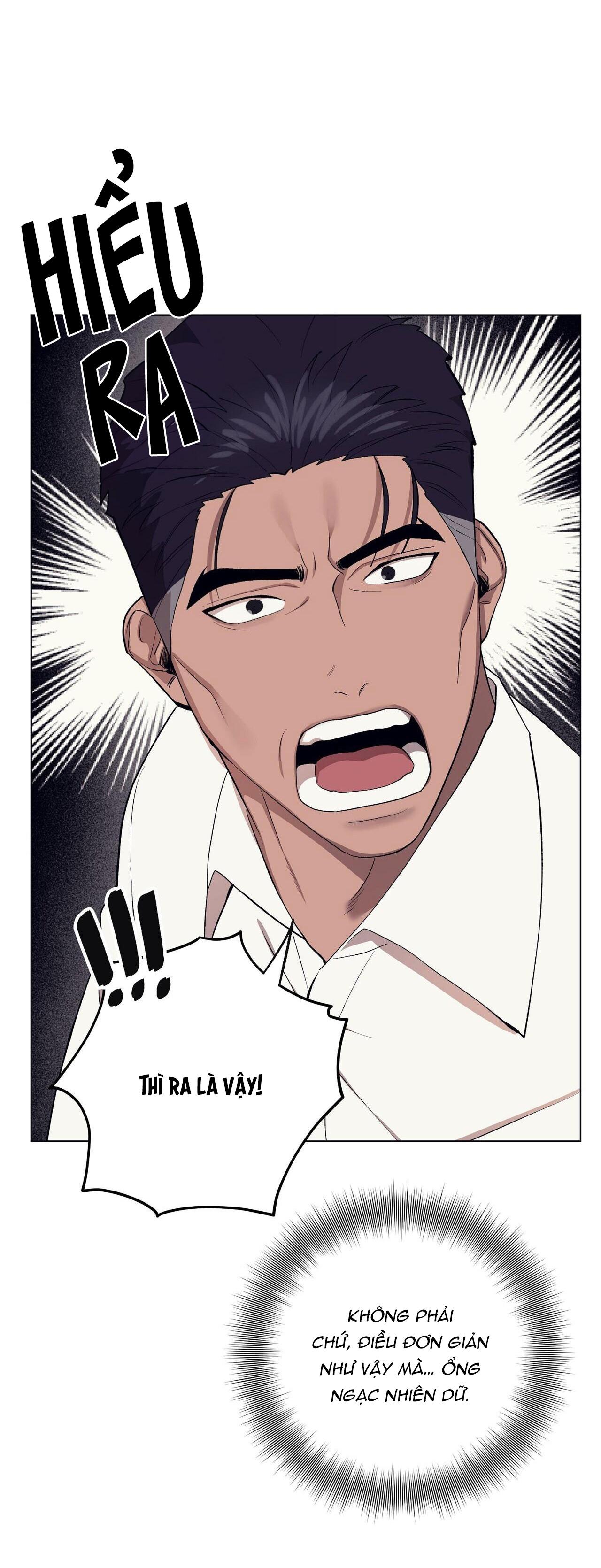 làm dâu nhà tài phiệt họ kang chapter 64 44