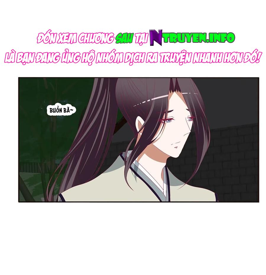 thông linh phi chapter 641 13