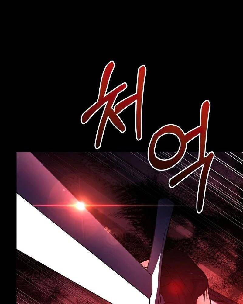 sự trở lại của hiệp sĩ giáo vô song chapter 61 66