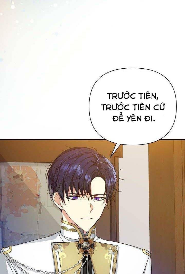 từ lúc bắt đầu tôi vẫn luôn ở bên em chapter 24 24