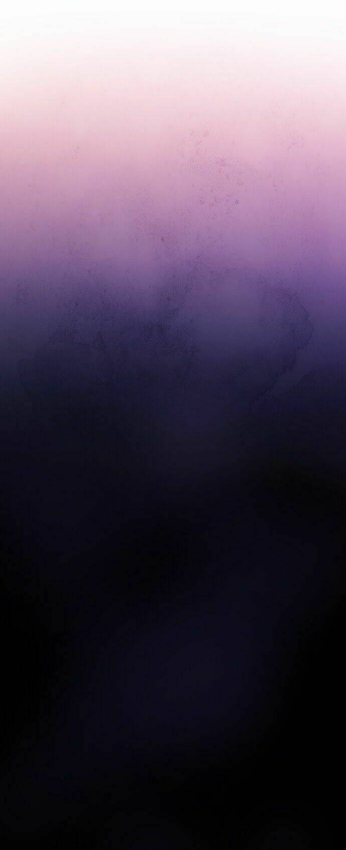 between you and i chapter 23 36