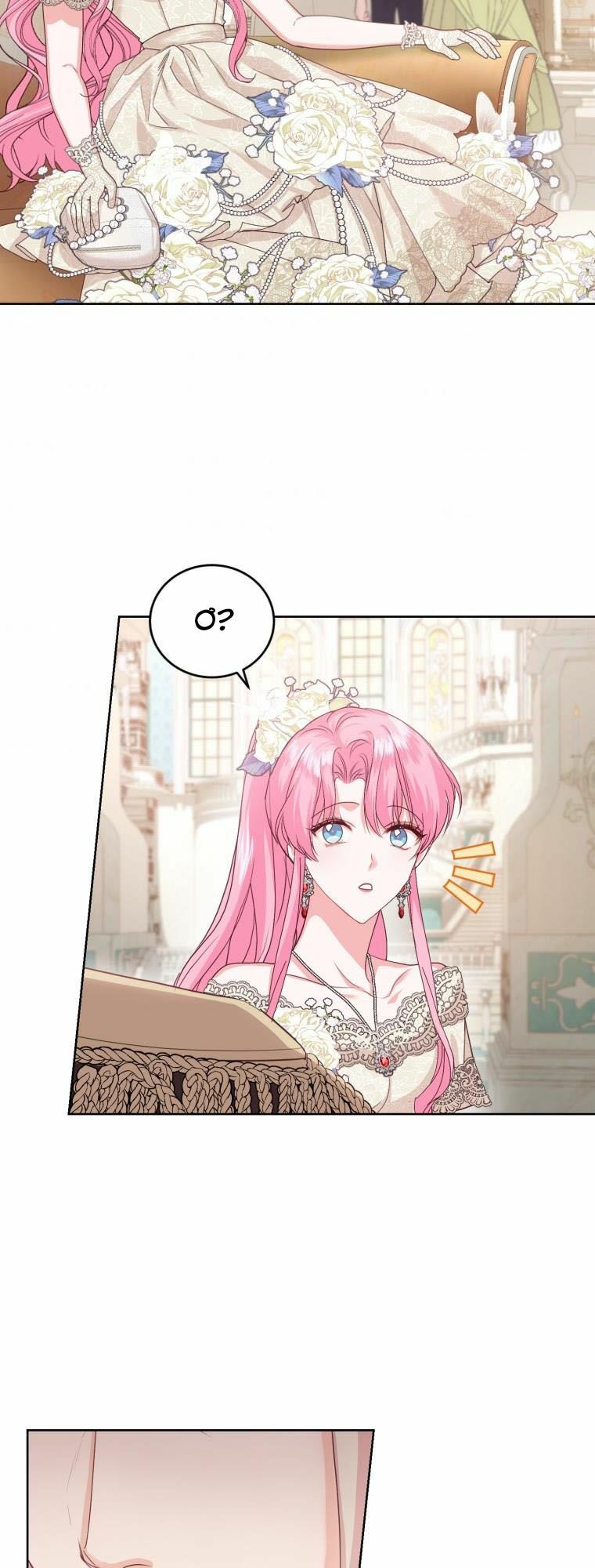 nhà điều chế nước hoa độc quyền của bạo chúa chapter 41 57