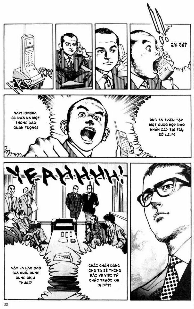 sanctuary chapter 65 10