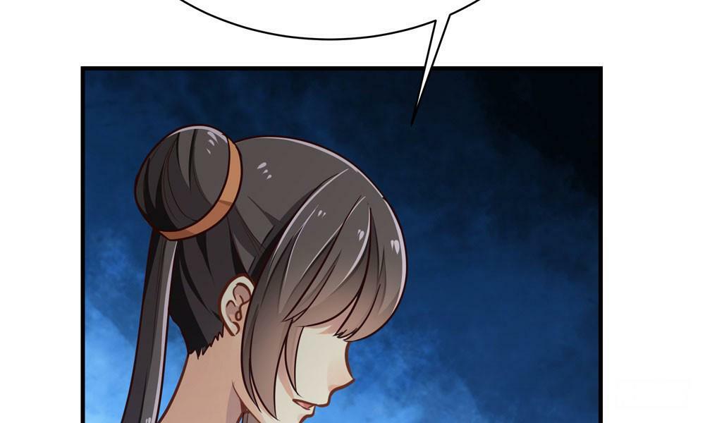 thái tử phi nhà ta thật hung hăng chapter 21 77