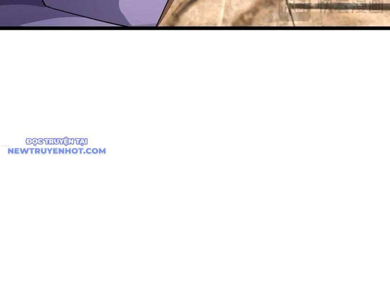 ngủ say vạn cổ: xuất thế đẩy ngang chư thiên chapter 77 157