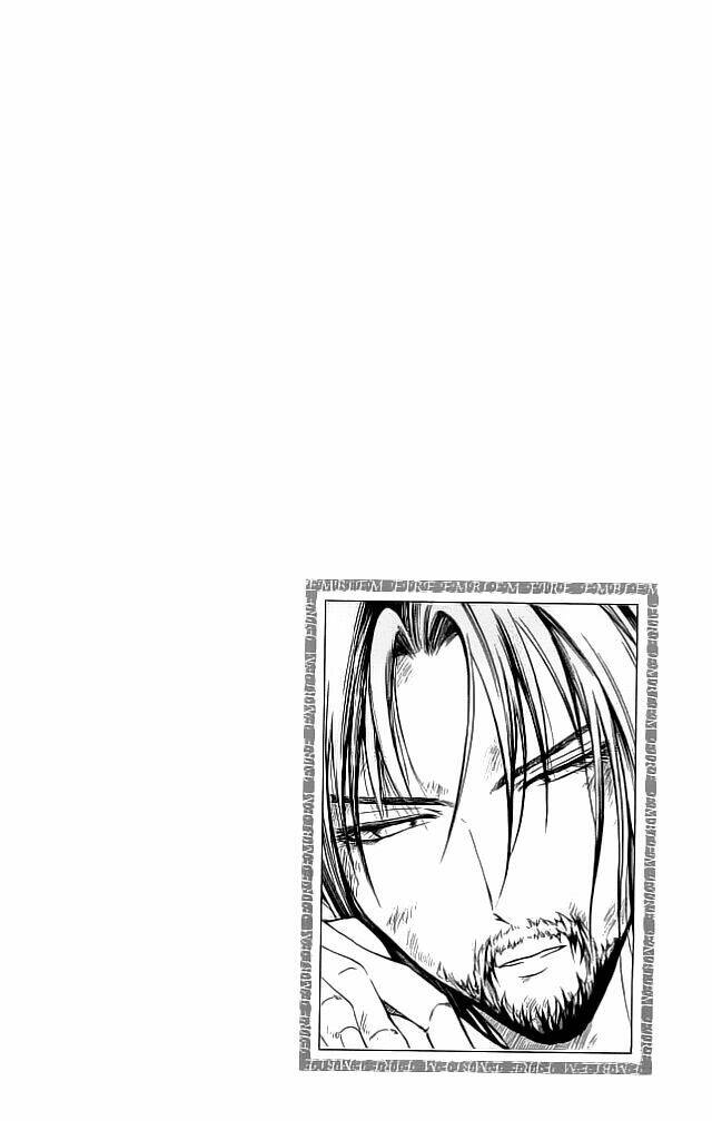 dấu ấn lửa chapter 15 43