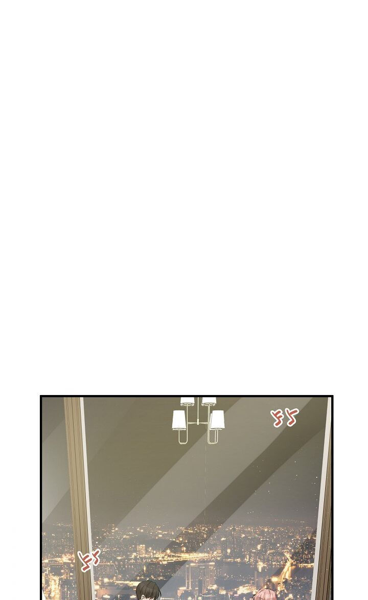 cuộc sống kỳ thú chapter 62 7