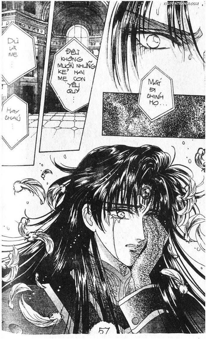 hercules chapter 96 15