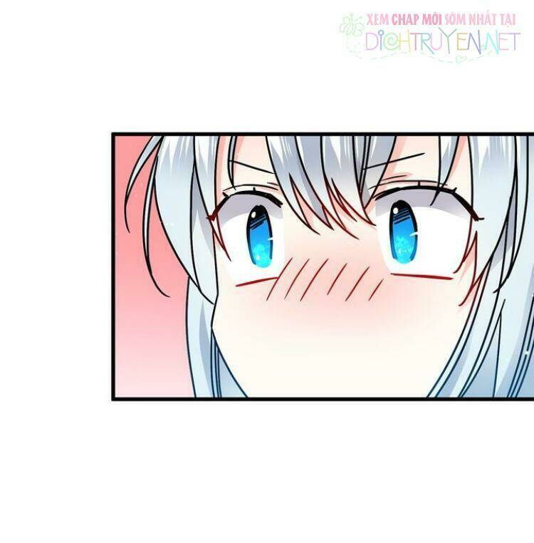 vị quản gia của tiểu thư chapter 2 49