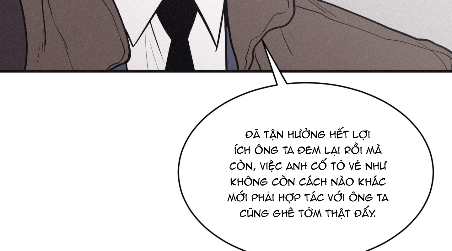 chiếu tướng chapter 84 87