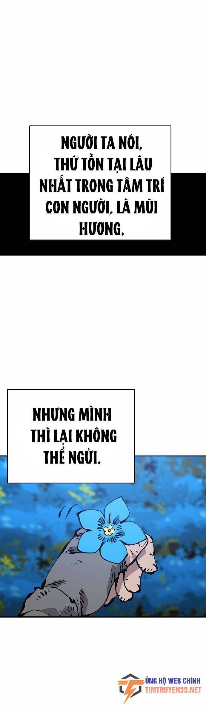 Player Chapter 85 - Trang 30