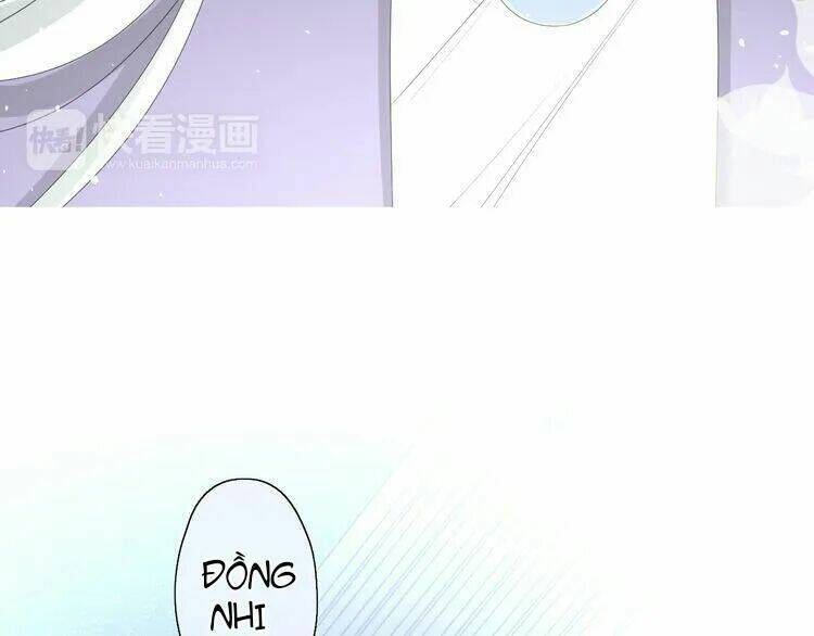 vu chúc thiếu nữ chapter 13.1 47