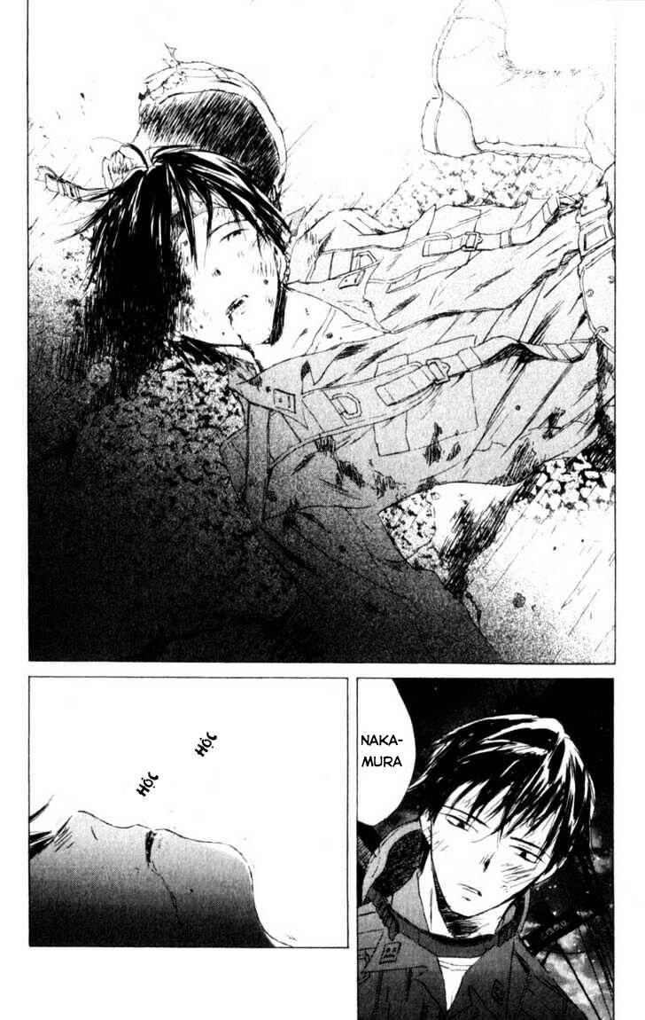 saishuu heiki kanojo chapter 21 4