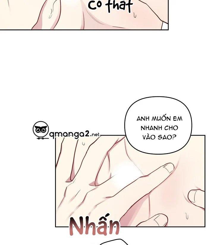 thần tượng đến rồi!? chapter 23 36