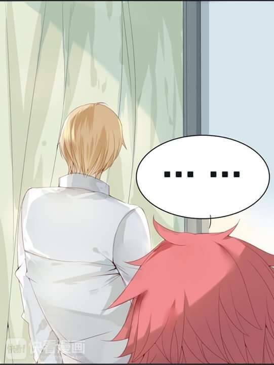 tôi không phải đa nhân cách chapter 2 11