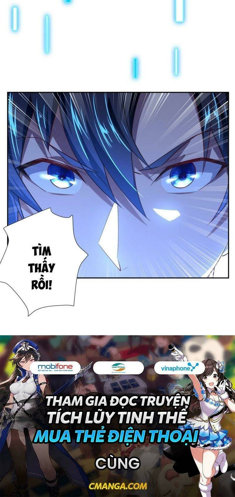 shipper thần cấp chapter 43 39