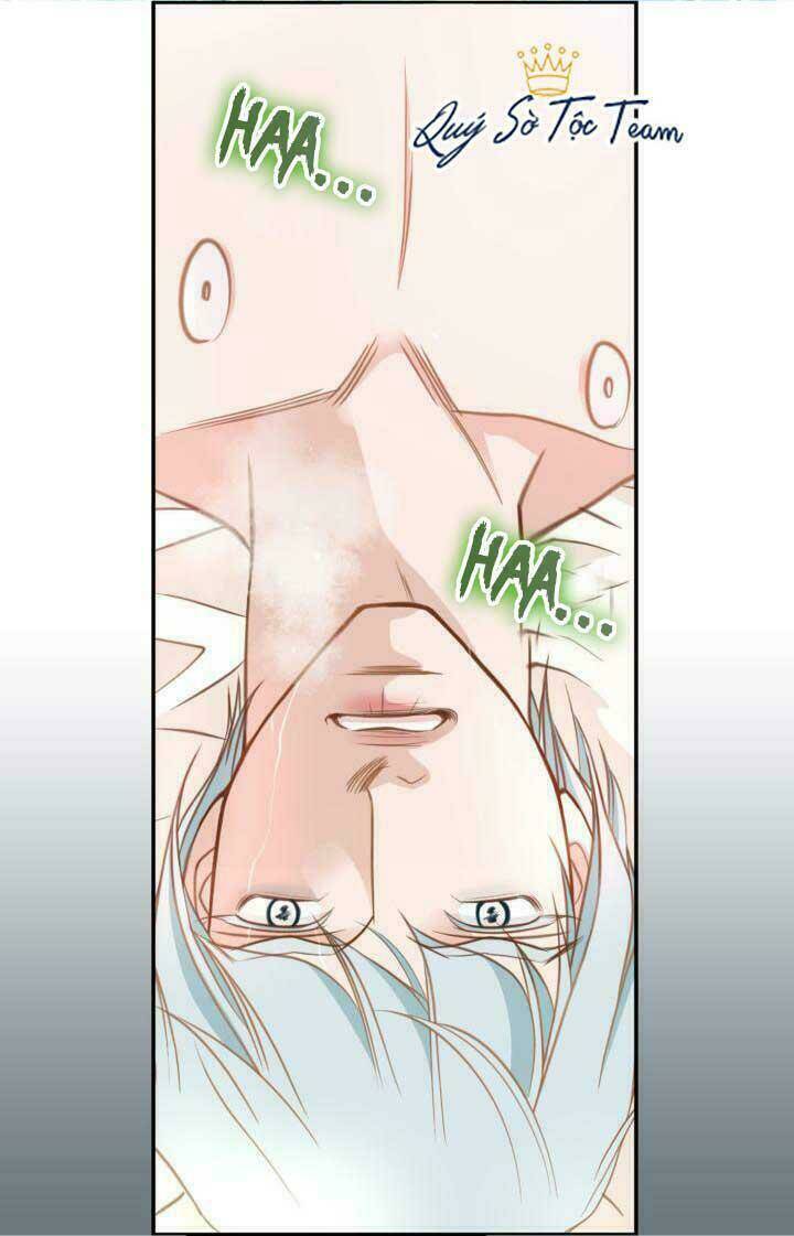 tiếp xúc chí mạng chapter 43 5