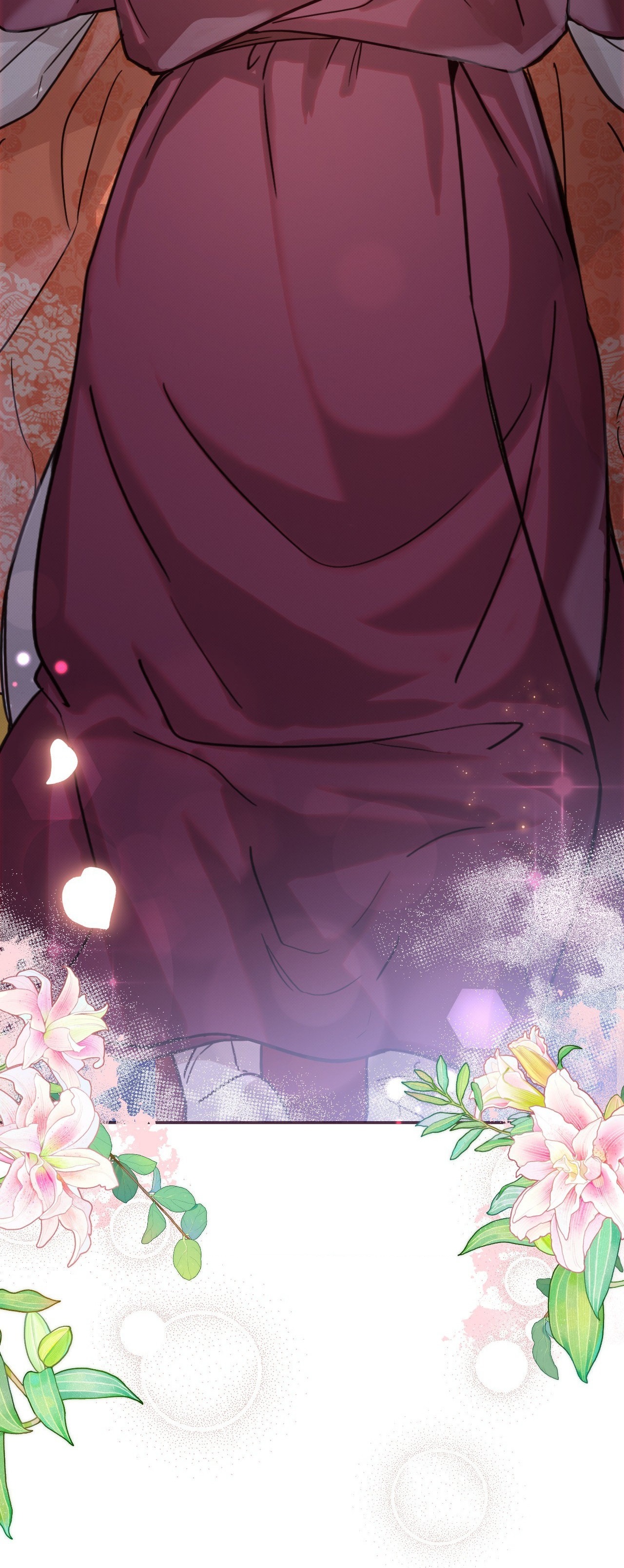 [18+] hậu cung kế chapter 14.1 12