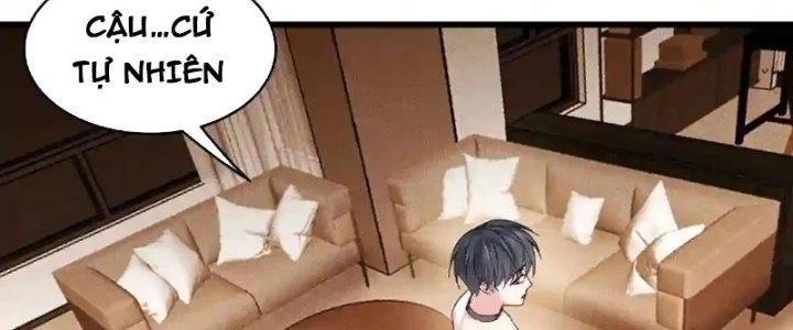 trở thành vương giả sau khi bị cắn chapter 34 100