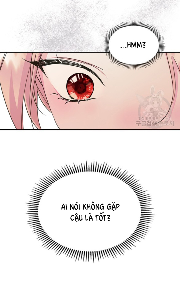 tôi đã trở thành bạn gái của nam chính chapter 8.1 25