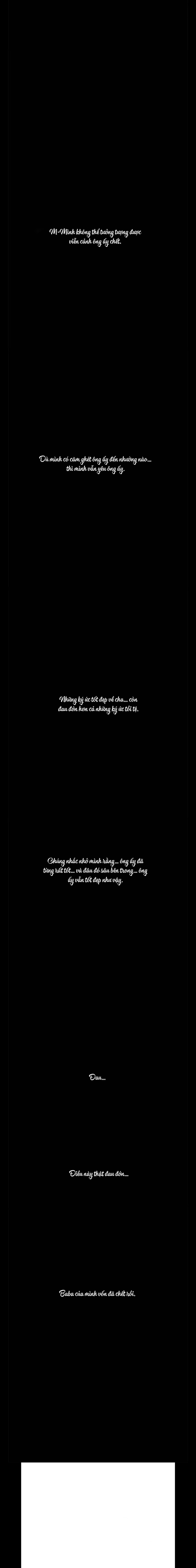 yêu phải kẻ sát nhân bóng rổ chapter 55 22