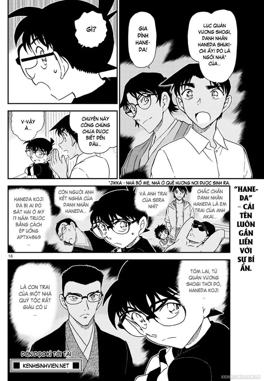 conan chapter 1042 16