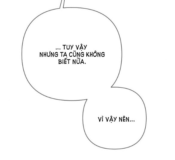 cách hiệp sĩ sống như một tiểu thư chapter 90.2 41