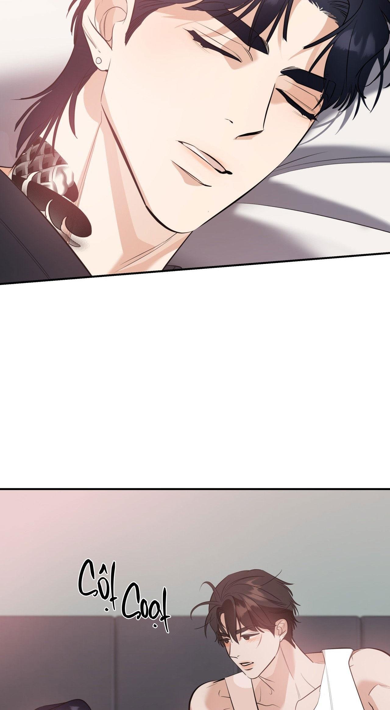 lệnh cứu rỗi chapter 60 5