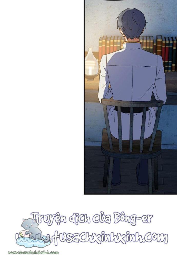 công nương khế ước của gia tộc công tước quái vật chapter 83 23